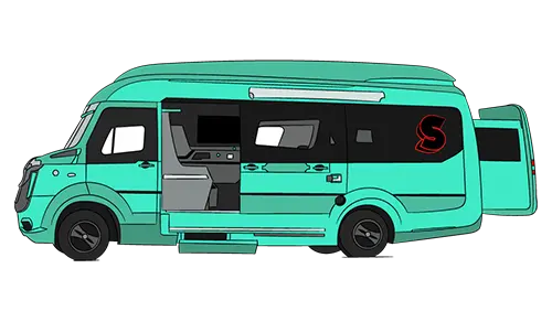 طراحی سایت فروشگاهی آنلاین شاپ خرید اینترنتی